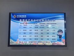 <strong>成立了炊事监视家</strong>